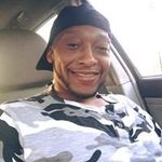 Darrin Pete Farley - @darrinpete - Instagram