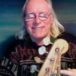 Pete Farley - @whitewingpete - Instagram