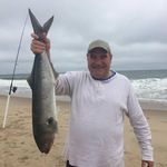 Pete Farley - @pete.farley.969 - Instagram