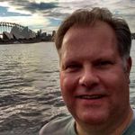 Pete Farley - @petefarleyuk - Instagram