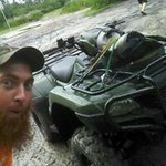 Pete Farley - @peterfarley - Instagram