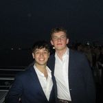 Peter Farley - @peterfarleyy - Instagram