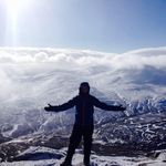 Peter Farley - @peter.farley.752 - Instagram