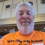 Peter Farley - @peter.farley.934 - Instagram