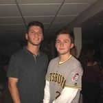 Peter Farley - @peterfarley_ - Instagram