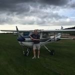 Peter Farley - @pete_farley9 - Instagram