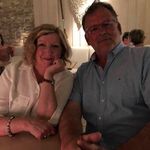 Peter Farley - @peter.farley1 - Instagram