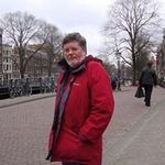 Peter Farley - @peter.farley.188 - Instagram