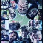 Peter Farley - @peter_farley_3711 - Instagram