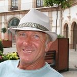 Peter Farley - @peter.farley.58 - Instagram