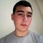 Peter Farley - @farleypeter - Instagram