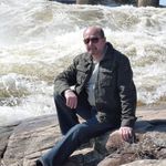 Peter Farley - @peter.farley.399 - Instagram