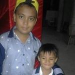 Peter Farley Papilaya - @peterfarleypapilaya - Instagram