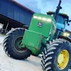 farmer_pete57 - @farmer_pete57 - TikTok