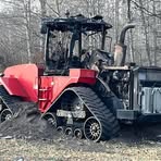 Farmer Pete - Facebook