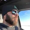 Farmer Pete - @farmerpete82 - TikTok