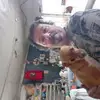 farmer Pete - @farmer.pete7 - TikTok