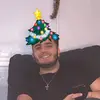 Farmer Pete - @farmerpete22 - TikTok