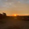 farmerpete1994 - @farmerpete1994 - TikTok