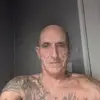 farmerpete2 - @farmerpete25 - TikTok