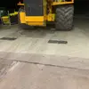 Farmerpete503 - @farmerpete503 - TikTok