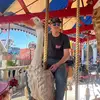 FarmerPete - @farmerpeters - TikTok