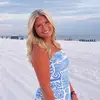 hi_itsPete - @farmer..pete - TikTok