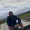 Pete - @_farmerpete_ - TikTok