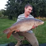 Pete Farmer - @petefarmer27 - Instagram