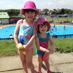 Pete Farmer - @marinerpete - Instagram