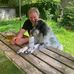 Pete Farmer - Facebook