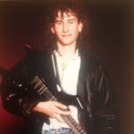Pete Farmer - @saladbagger - Instagram