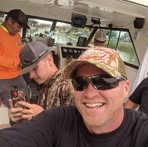 Pete Farmer - Facebook