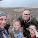 Pete Farmer - Facebook
