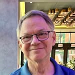 Pete Farmer - @petefarmer57 - Instagram
