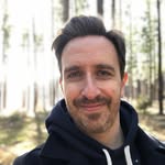 Pete Farmer - @petefarmer - Instagram