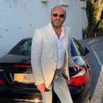 Pete Farmer - Facebook