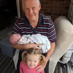 Pete Farmer - @pete.farmer.90 - Instagram