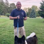 Pete Farmer - @pete_farmer78 - Instagram