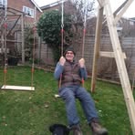 Pete Farmer - Facebook