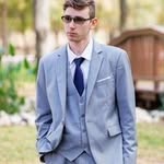 Pete Farmer - @pfarmer93 - Instagram