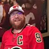 Pete Farmer - @pete.farmer8 - TikTok
