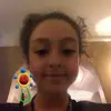 pete - @farmer_pete_ - TikTok