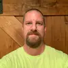 Pete - @farmerpete77 - TikTok