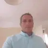Pete - @farmerpete7 - TikTok