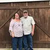 petefarmer7 - @petefarmer7 - TikTok