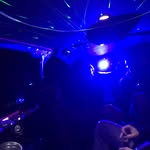 PeteFarmer - @petefarmer1898 - Instagram
