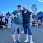 Peter Bauer - @pete_farmer_bbq - Instagram