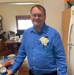 Peter Farmer - Facebook