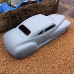 Peter Farmer - @pete_farmer - Instagram